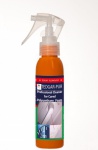 TEDGAR-PUR is a revolutionary cleaner designed to remove cured, dry polyurethane foam from all kinds of surfaces