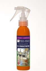 TEDGAR-ISO™ Profesjonalny  preparat czyszczący do zaschniętej (starej) PUR-Piany czyści isocjanany (utwardzacze piany pur i klejów)